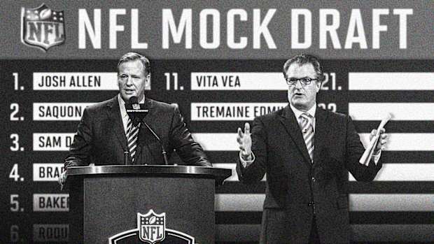 Kiper-Mock-Draft-blurred.jpg
